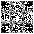 QR code with Tipton Auto Sales contacts