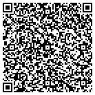 QR code with Roadrunner Classic Motors contacts