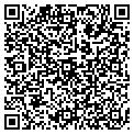 QR code with Applegates contacts