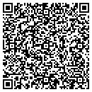 QR code with Larry Middleton contacts