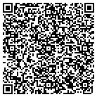 QR code with Zoning Information Services contacts