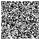 QR code with Hollywood Rentals contacts