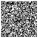 QR code with Legacy Imports contacts