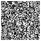 QR code with Shawnee Street Department contacts