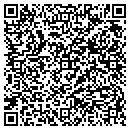 QR code with S&D Automotive contacts
