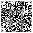 QR code with Grace & Franklin Bernsen Fndn contacts