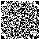 QR code with Cingular Wireless contacts