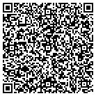 QR code with Eagle Heights Baptist Church contacts