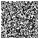 QR code with Smart Start #5 contacts