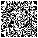QR code with Jan Baskets contacts