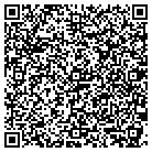 QR code with Reliable Floor Leveling contacts