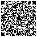 QR code with Direct Paper contacts