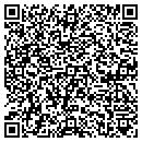 QR code with Circle F Stables LLC contacts