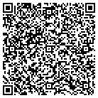QR code with Leasing & Capital Sources Inc contacts