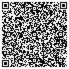 QR code with Oklahoma Custom Coating contacts