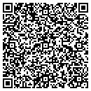 QR code with Genesys Software contacts
