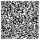 QR code with Commercial Interior Finishes contacts