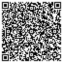 QR code with DECO Distributors contacts