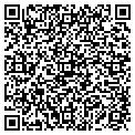 QR code with Gene Shaffer contacts