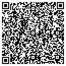QR code with Lise Stern contacts