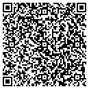 QR code with Digital Dimensions contacts