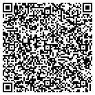 QR code with J Kyle Babbit PC contacts