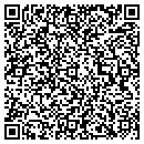 QR code with James L Parks contacts