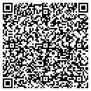 QR code with Jimmie N Wilcoxon contacts