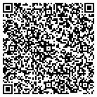 QR code with Anglin Public Relations contacts