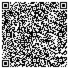 QR code with Don Bennett Body Shop contacts