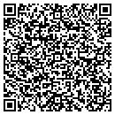 QR code with Douglas McDurman contacts