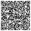 QR code with Mustang Head Start contacts