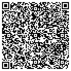 QR code with Limestone 66 Convenience Store contacts