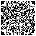 QR code with I D S I contacts