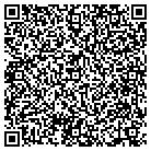 QR code with Probation Department contacts