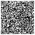 QR code with McCoy Group Properties LLC contacts