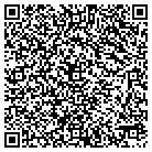 QR code with Mrs Maples Psychic Reader contacts