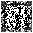 QR code with Encore Services contacts