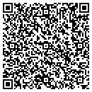 QR code with Commerce-Picher-Cardin contacts