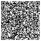 QR code with Wicklow Apartment Community contacts