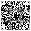 QR code with Pro-Peller contacts