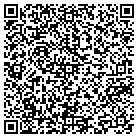 QR code with Christian Northside Church contacts