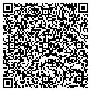 QR code with Signature Cake contacts