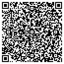 QR code with Evenflow Mechanical contacts