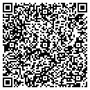 QR code with Carls Jr contacts