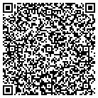QR code with Inspection Services Co Inc contacts