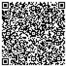 QR code with Human Services Aging Div contacts