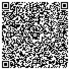 QR code with Sharp Bindings & Printing Co contacts