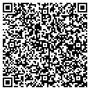 QR code with Luis Tree Service contacts