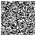 QR code with Mipt contacts